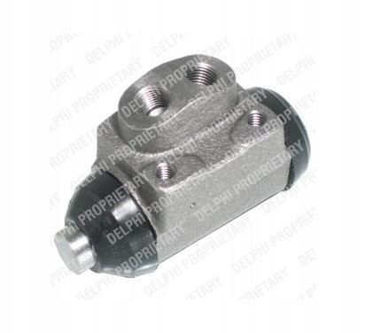 DELPHI CYLINDEREK HAMULCOWY FORD ESCORT 90-95