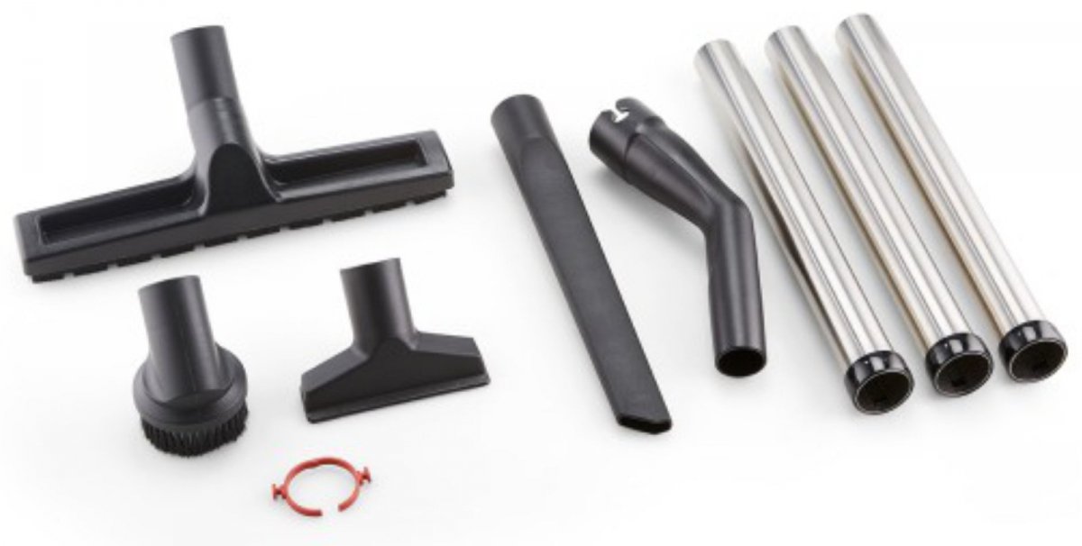 FLEX ODKURZACZ BEZWORKOWY S 44 L AC GIPS S47 Kod producenta 444146