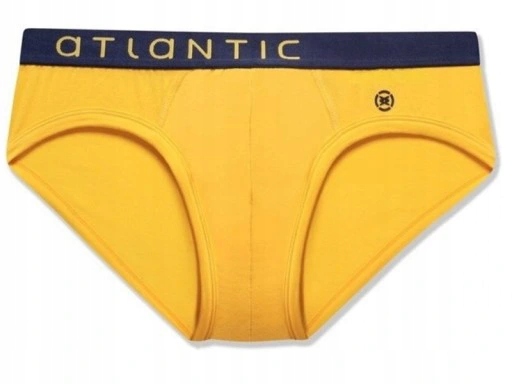 

Pg. Slipy męskie Magic Pocket MH-1049 Atlantic XXL