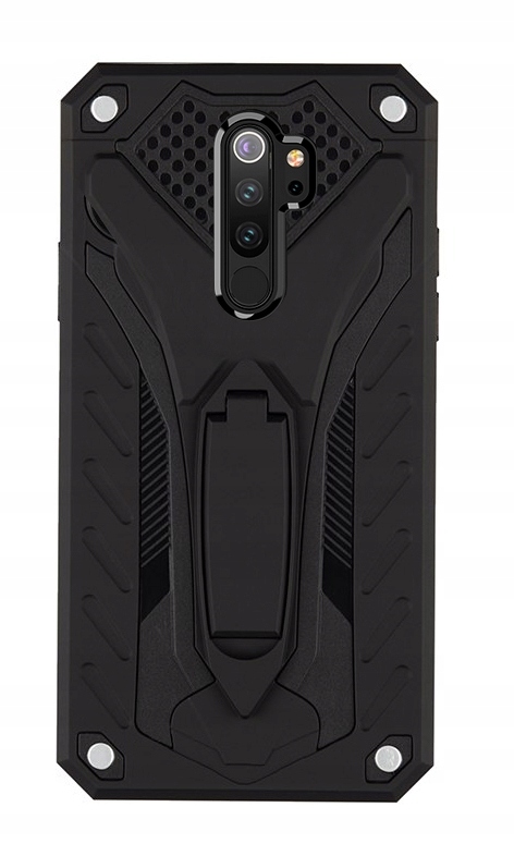 

Etui Pancerne Do Xiaomi Redmi Note 8 Pro Mocne