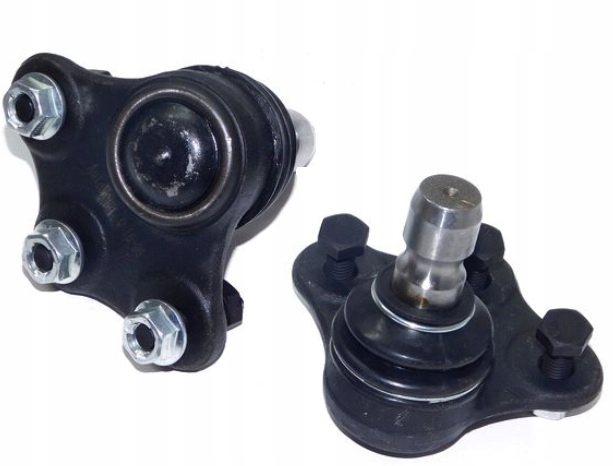 SWORZEŃ WAHACZA PRZÓD DO OPEL ZAFIRA B 2005-