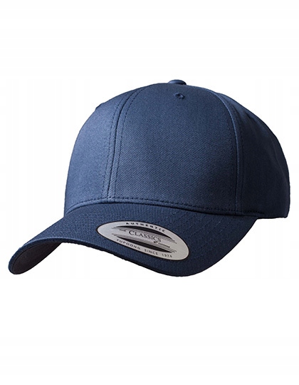 

Czapka Z Daszkiem Flexfit Baseballówka Kolory