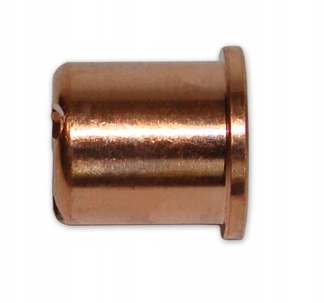 CB50 DYSZA CYLINDRYCZNA 1,2 UCHWYTU PLAZMA CUTTER