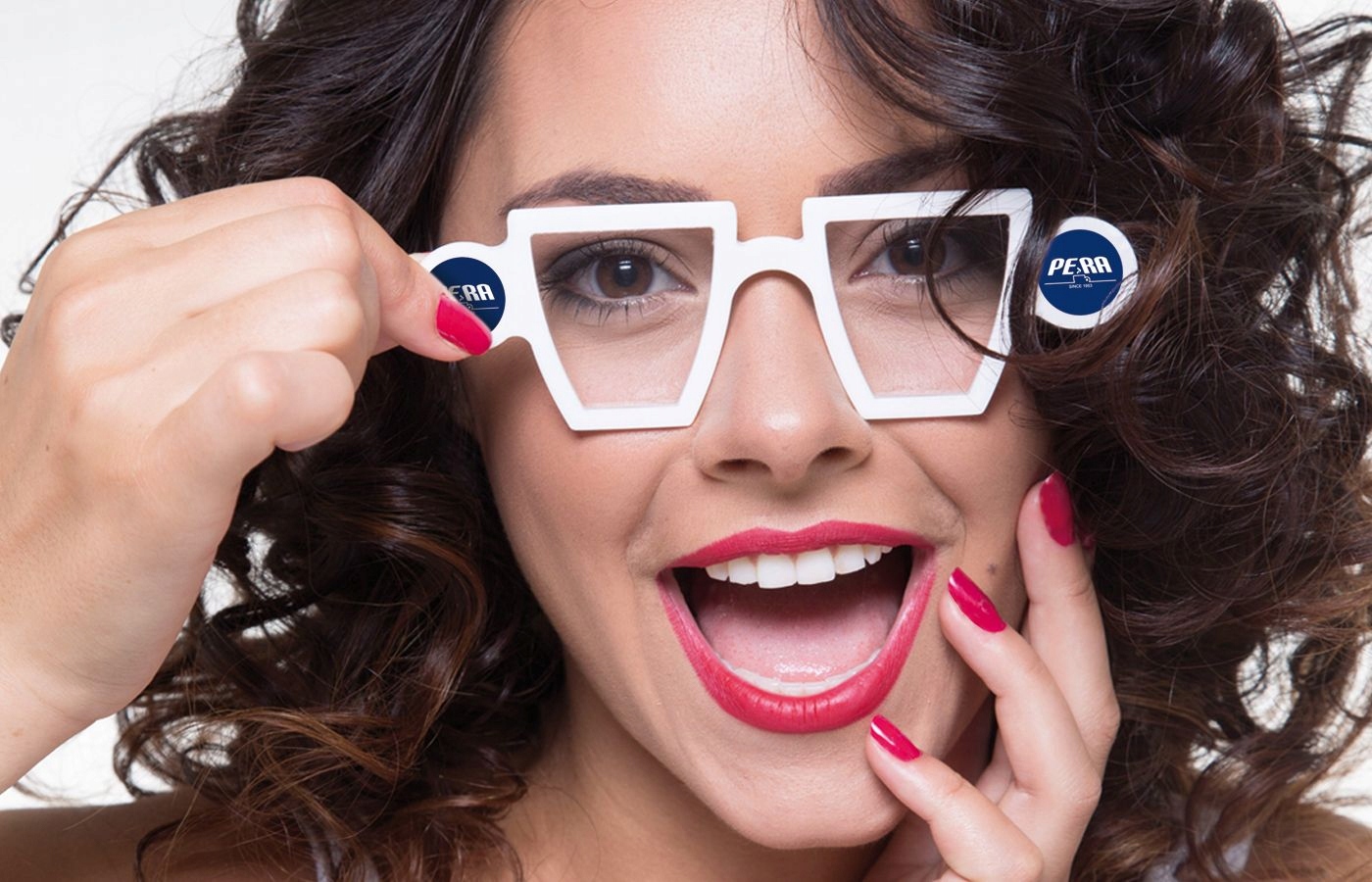 Kawa ziarnista Pera Buon Aroma 100% Włoska 1kg FV Marka PERA