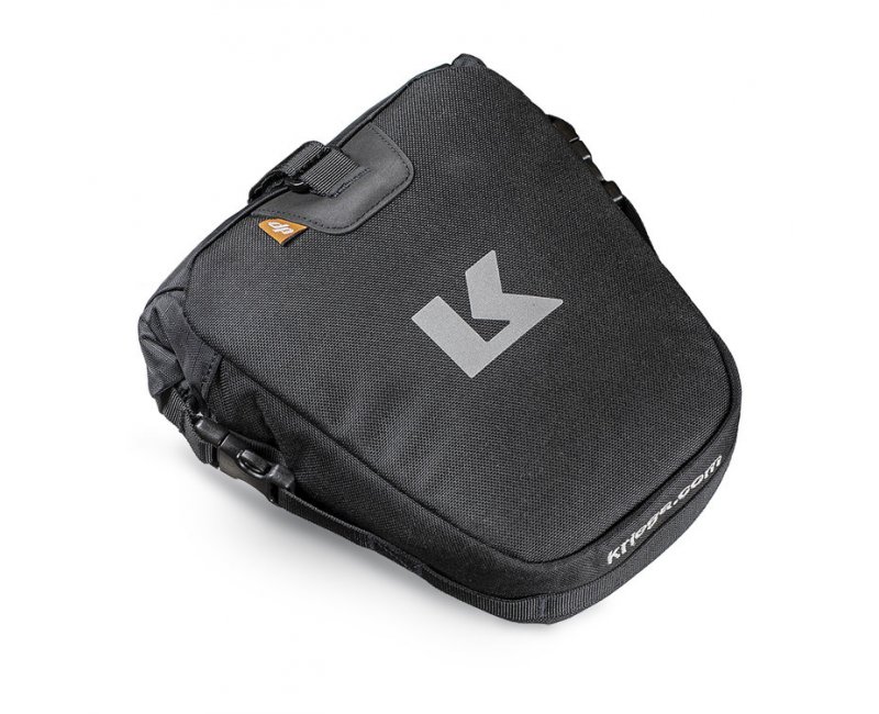 Taška na blatník Kriega Rally Pack 2.5L