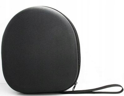 ETUI CASE JBL T600BTNC T500BT Tune500 BT POKROWIEC Wysokość produktu 21 cm