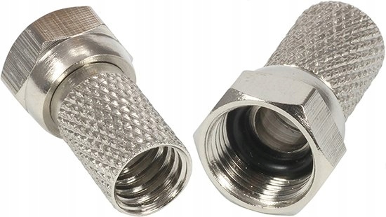 MultiSwitch 9/ 8 Wyjść Opticum +2x Quattro +30x F Szerokość produktu 15.5 cm