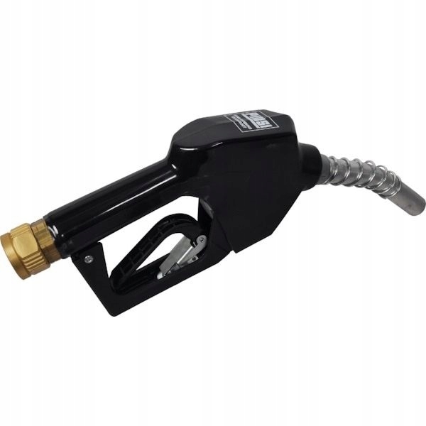 PISTOLET DYSTRYBUTORA ON DIESEL 70L PIUSI AUTOMAT