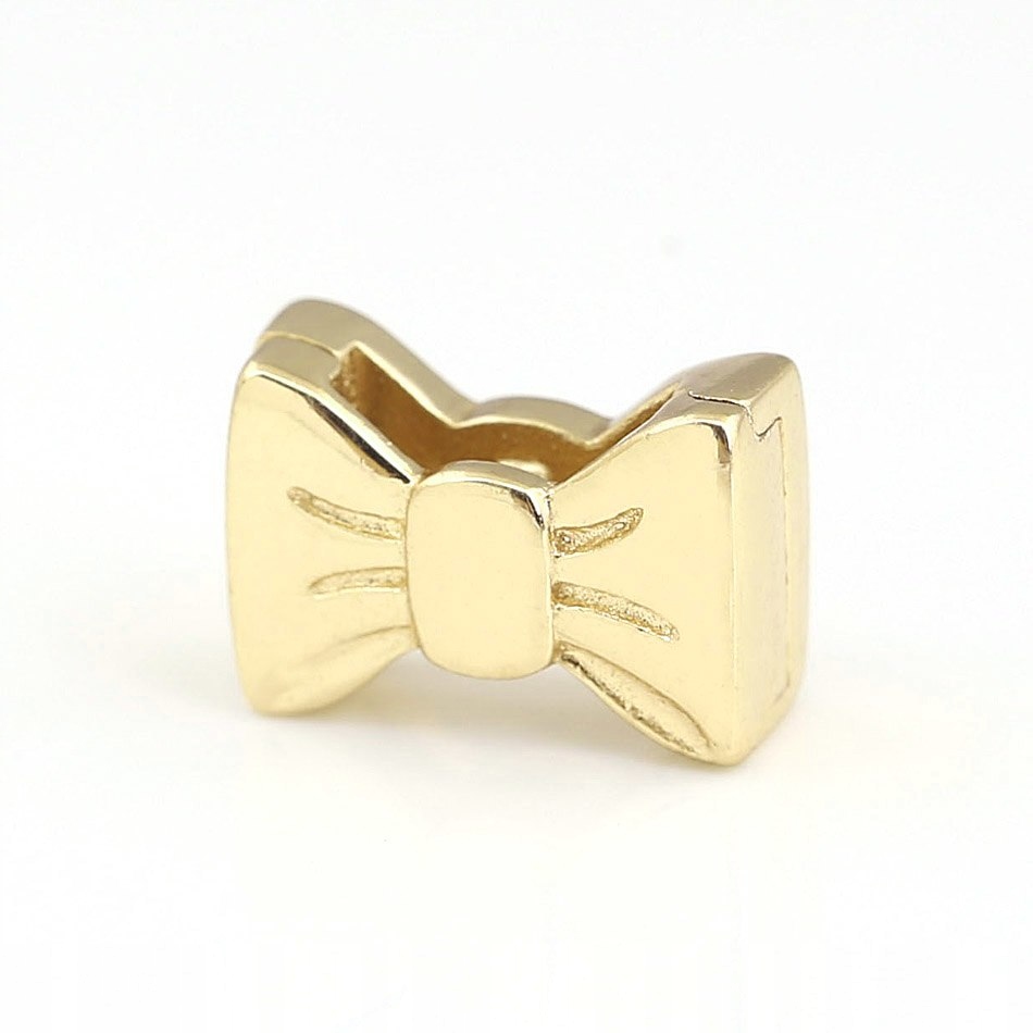 

Koralik Charms Reflexions Kokarda 100% Srebro 925