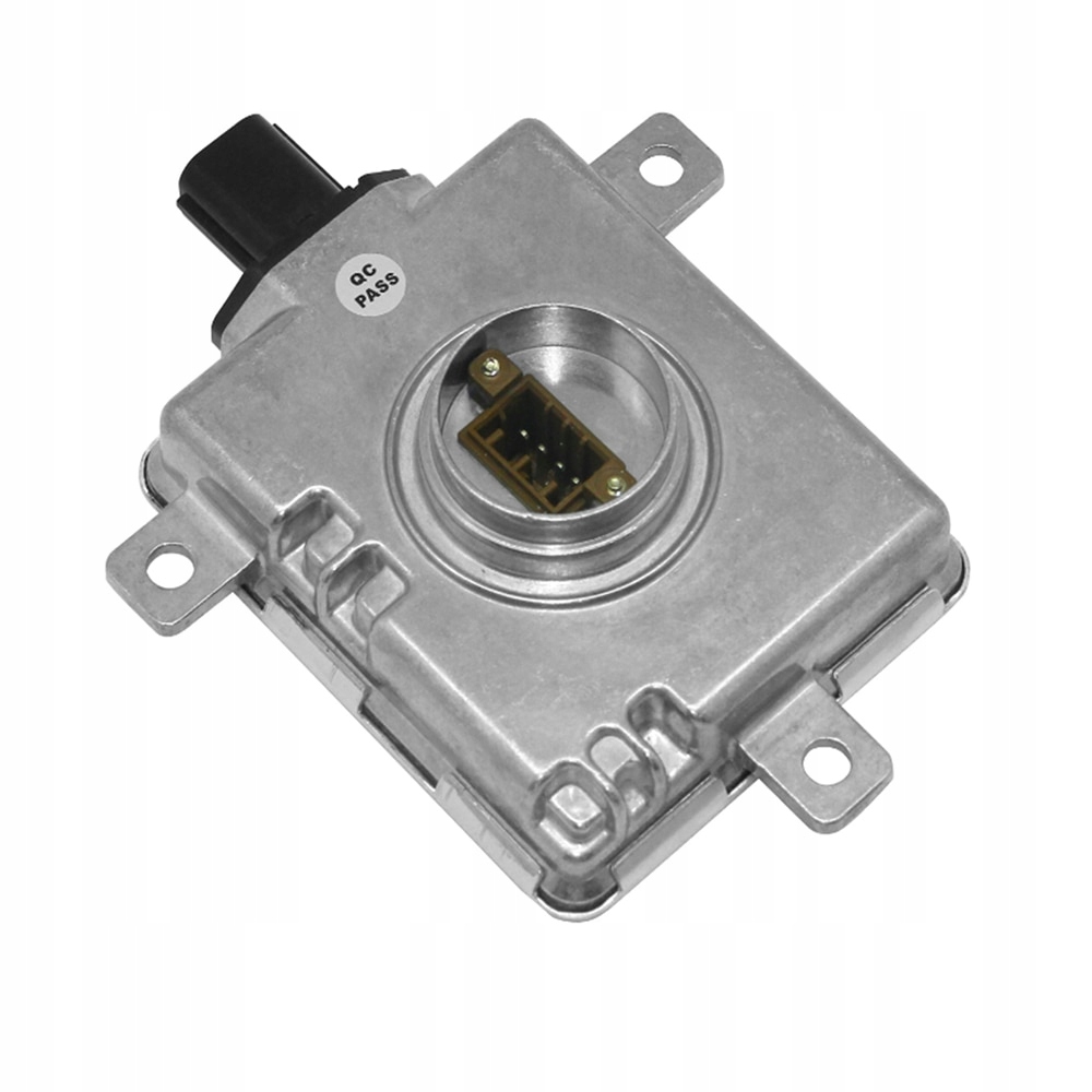 

Przetwornica Mitsubishi Xenon W3T16271 33119TA00