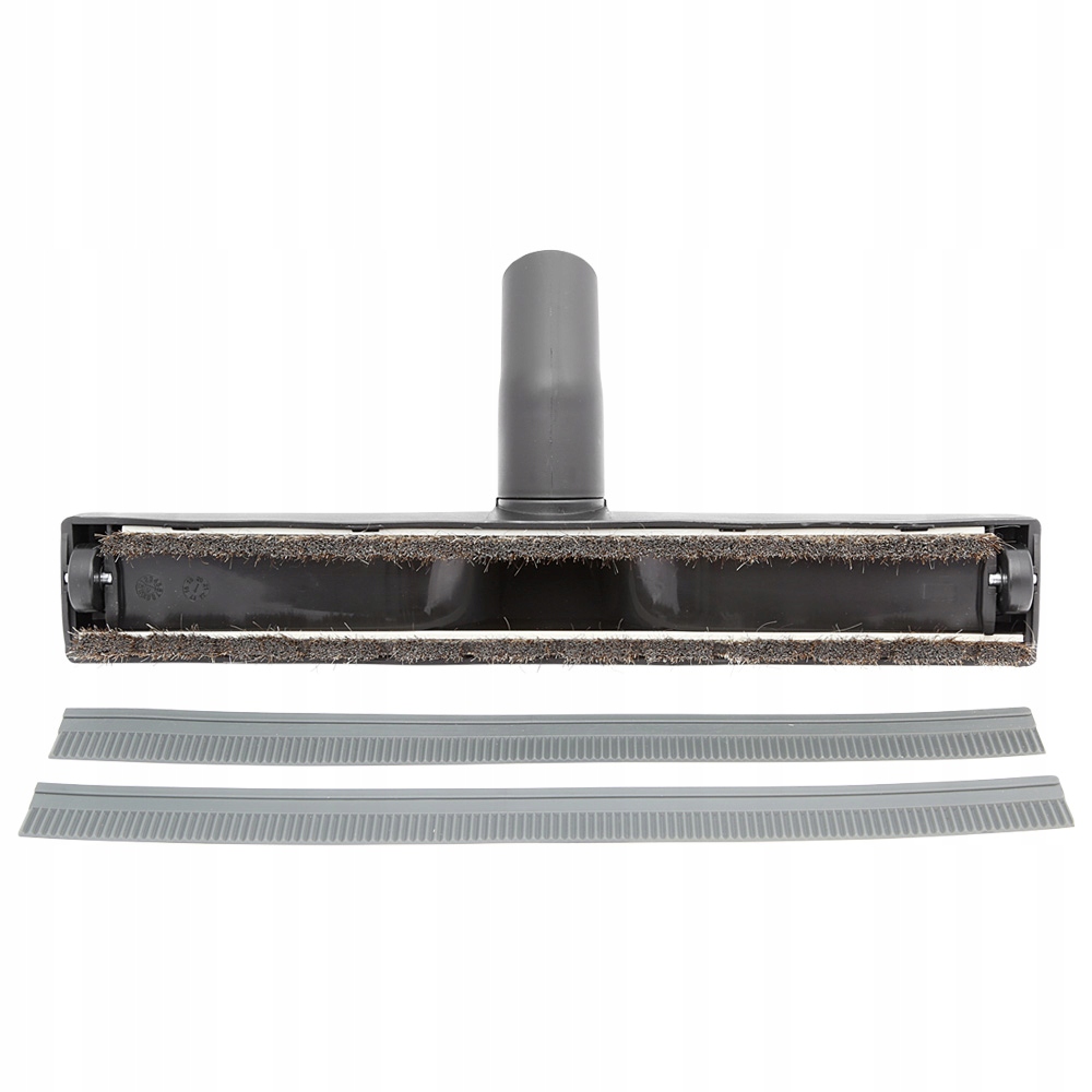 

Szczotka Do Podłóg I Parkietów 32MM Szeroka 36CM