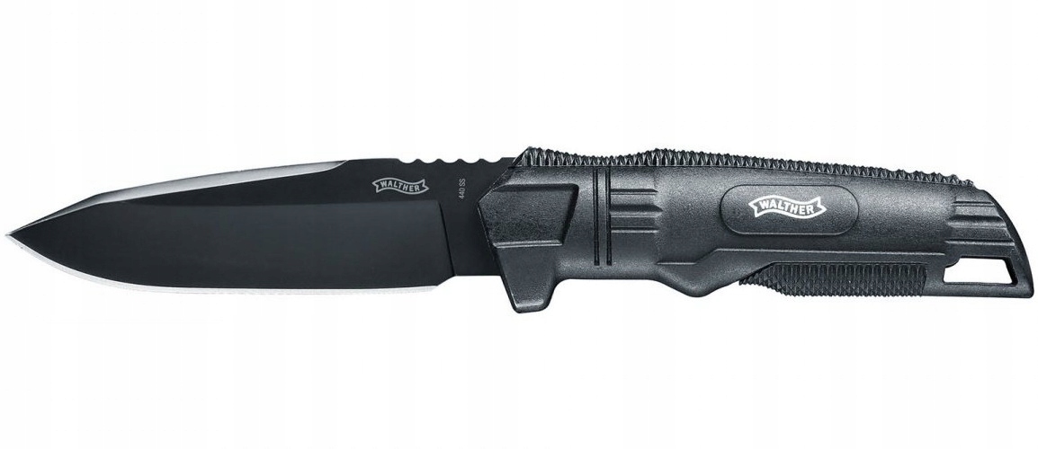 Walther Backup 5.0720 nôž