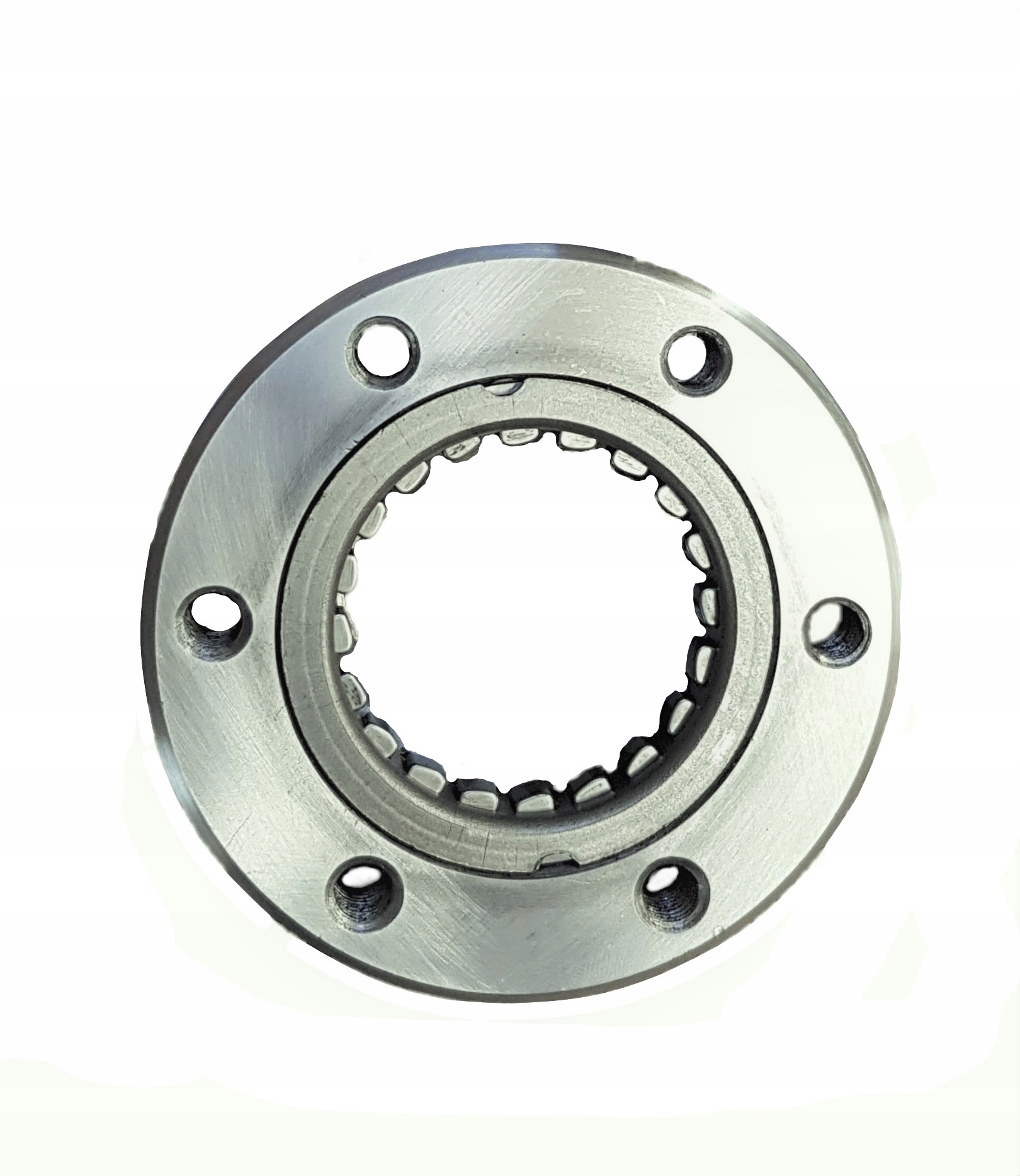 Yamaha Vp 250 Versity Spojka Startéru Bendix