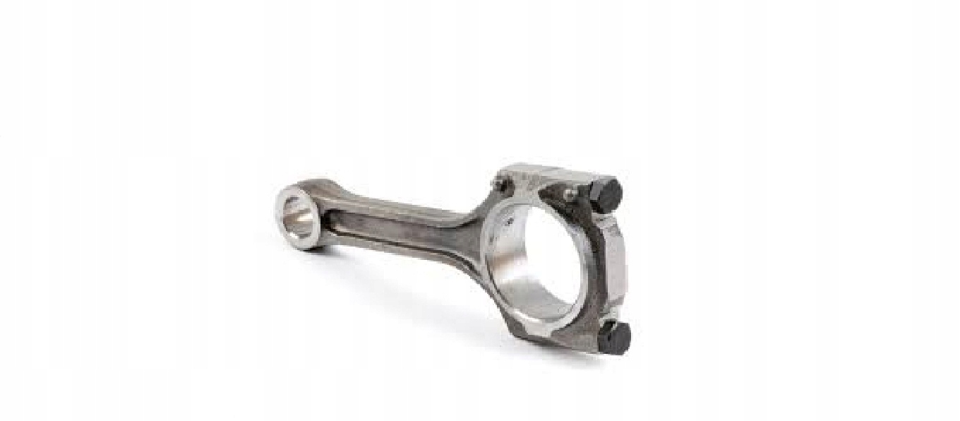 94580740 - ШАТУН LANOS NEXIA AVEO CRUZE LACETTI REZZO DOHC