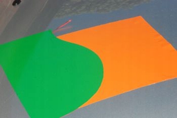 6711e8c84ec684b7550615fe113a