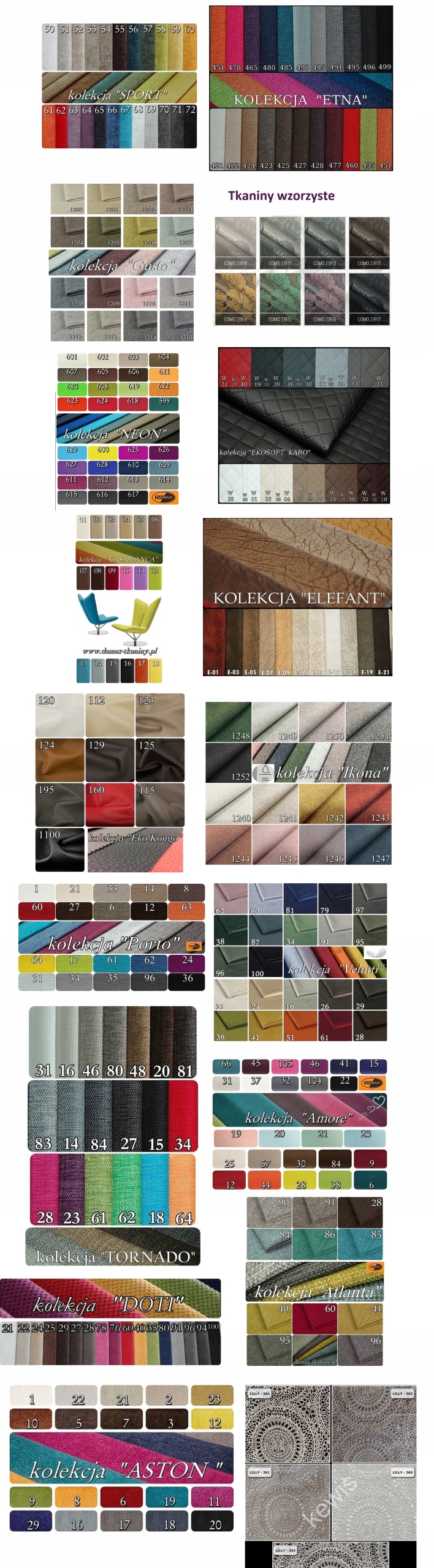 DUŻY ZESTAW stół 100x250/350 X 16 krzeseł DREWNO Kolor korpusu stołu wenge