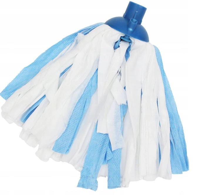 

Zapas Mop Paskowy Zapas Mopa Końcówka Mopa cena