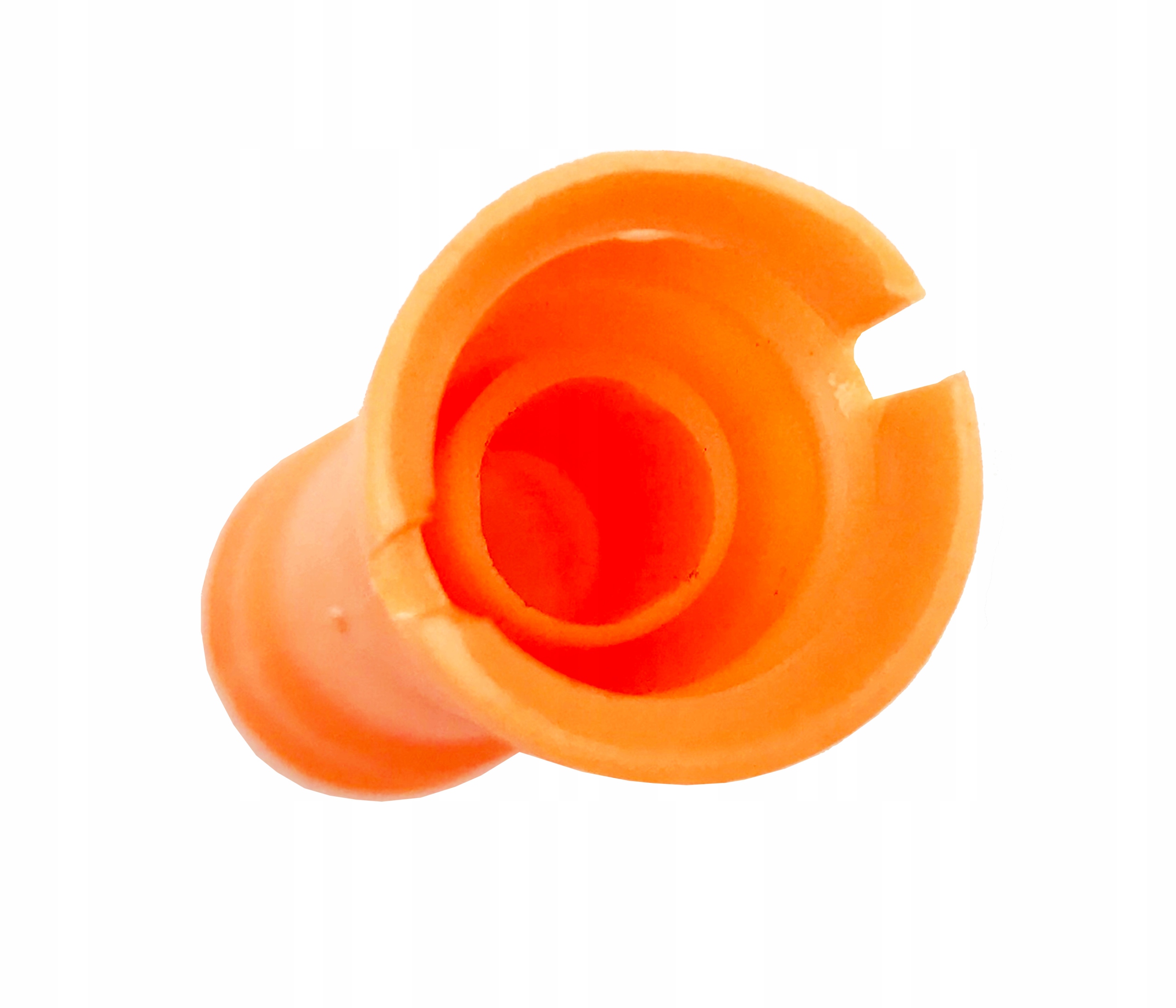 RURKA MIARKI OLEJU VW PASSAT B4 89-96 B5 FL 97-00 Typ samochodu Samochody osobowe