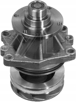 POMPA WODY MEYLE DO BMW 3 5 7 X3 X5 Z3 Z4