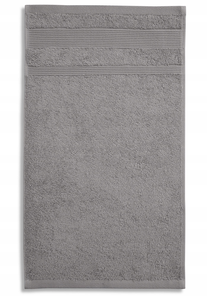 

Ręcznik frotte Adler Organic 916 mały 50x30