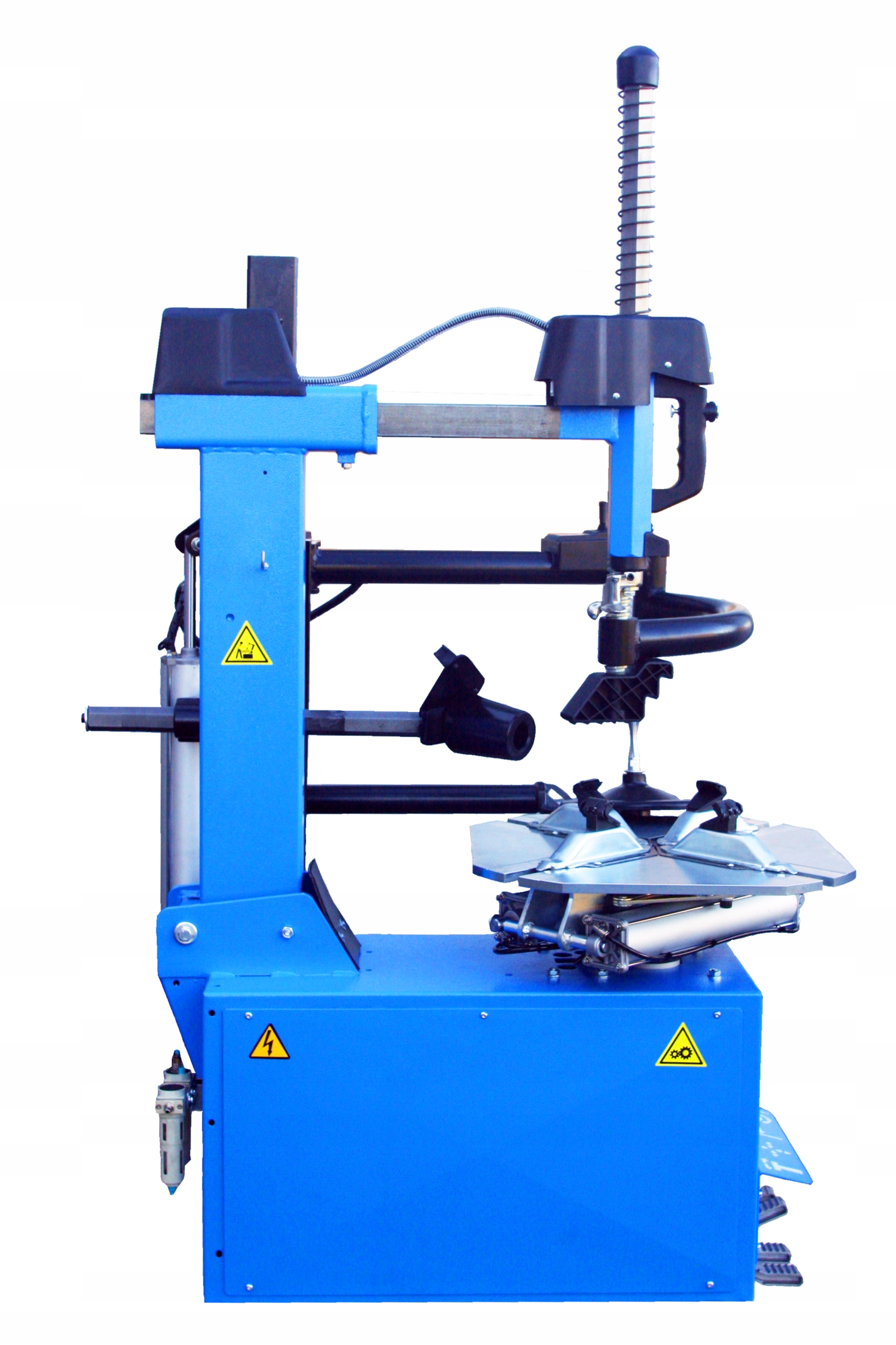 0d022b7b4591939d73905a7b1e66