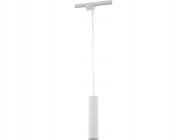 Nowodvorski Profile Eye 9337 kolejnicový reflektor