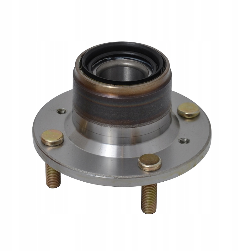 Подшипник ступицы задний GALANT 1.8 1988-92 MB584325