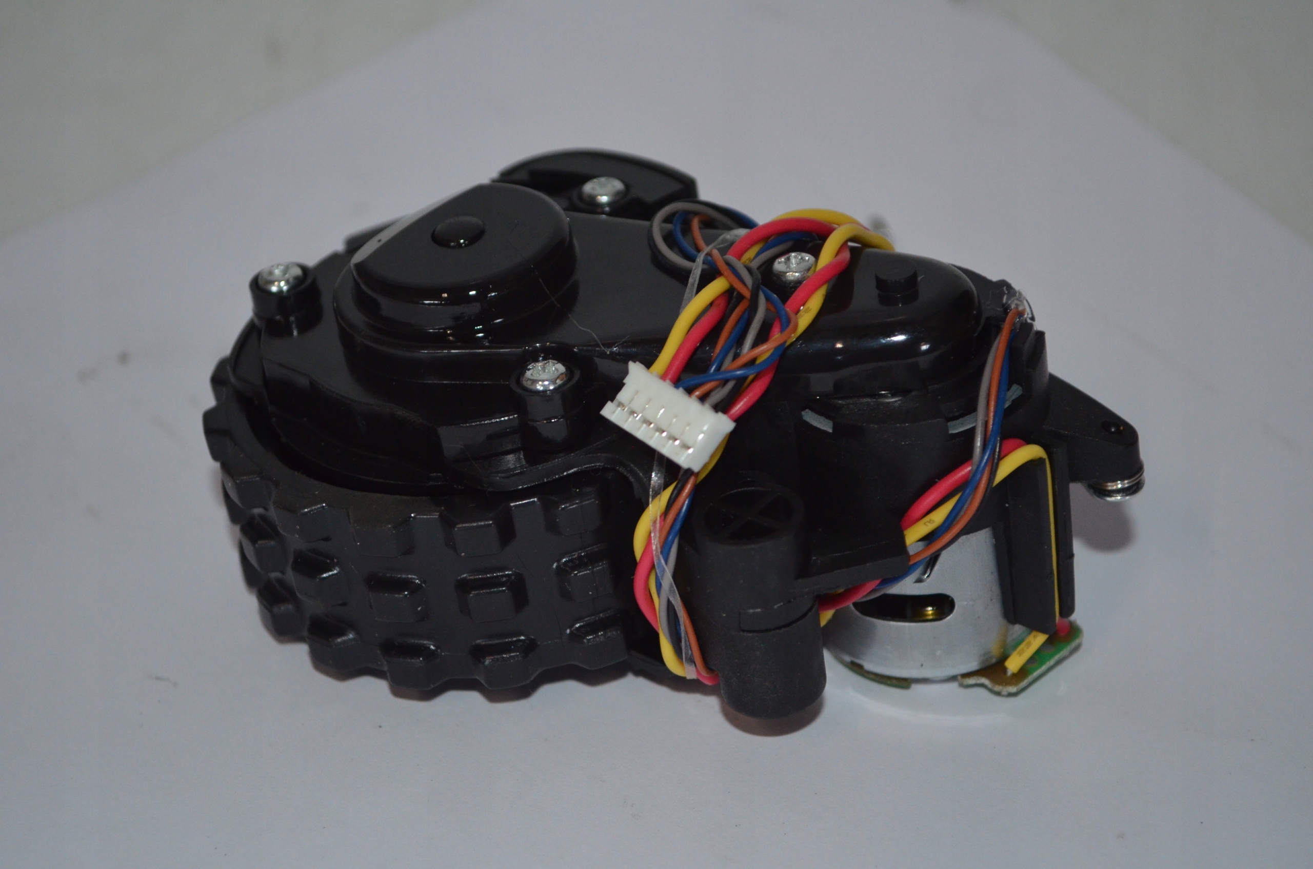 Koło - moduł prawego koła jezdnego ROOMBA SE 5210 Model ROOMBA SE