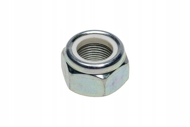 Nakrętka drążka Carraro 22431 ZAM