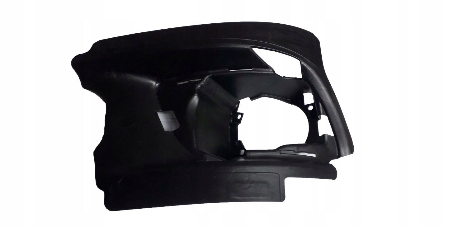 Галогенове кріплення манекен W906 SPRINTER 13-LE