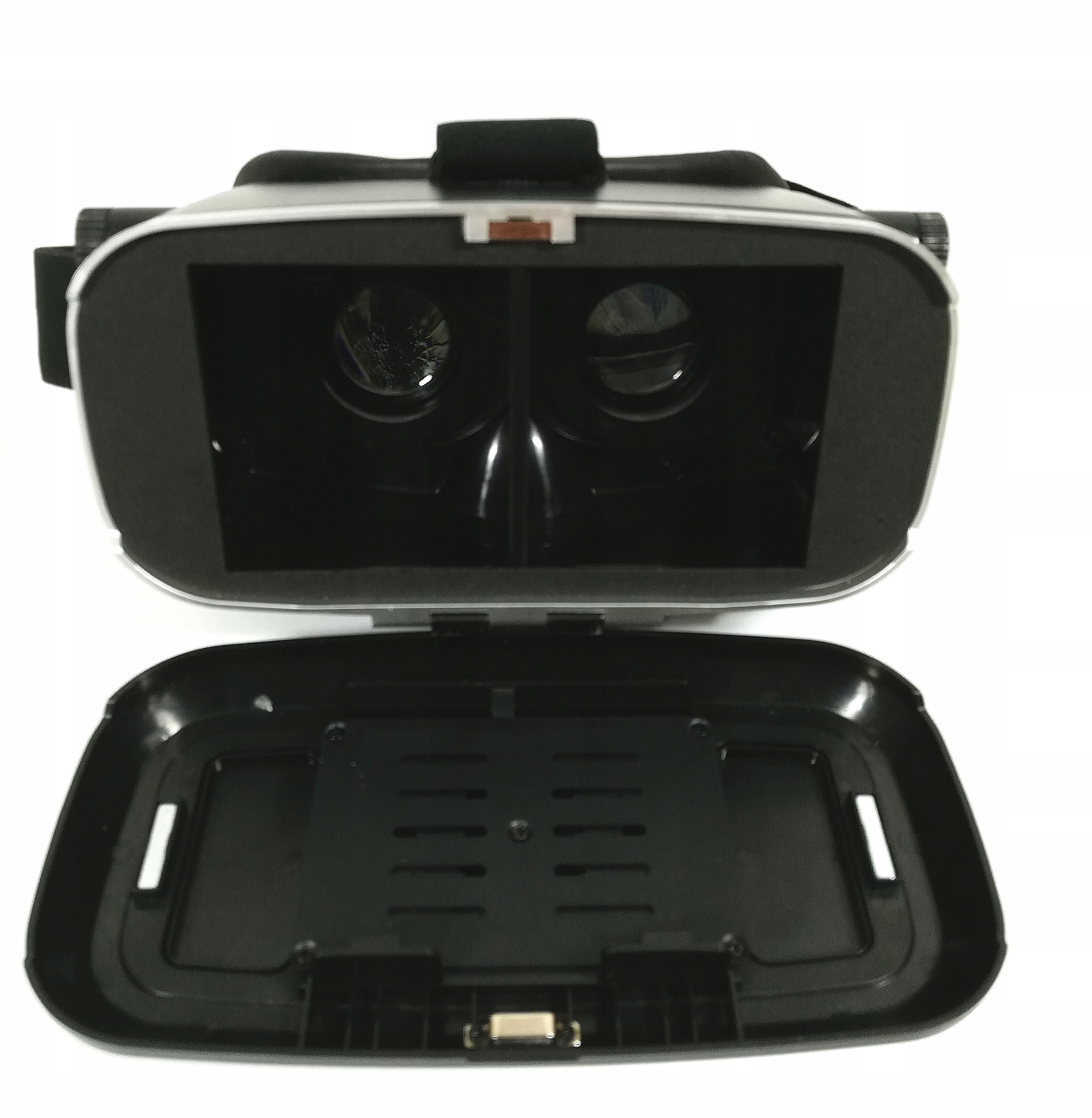 Gogle VR Trust Urban Exos Kod producenta 21728