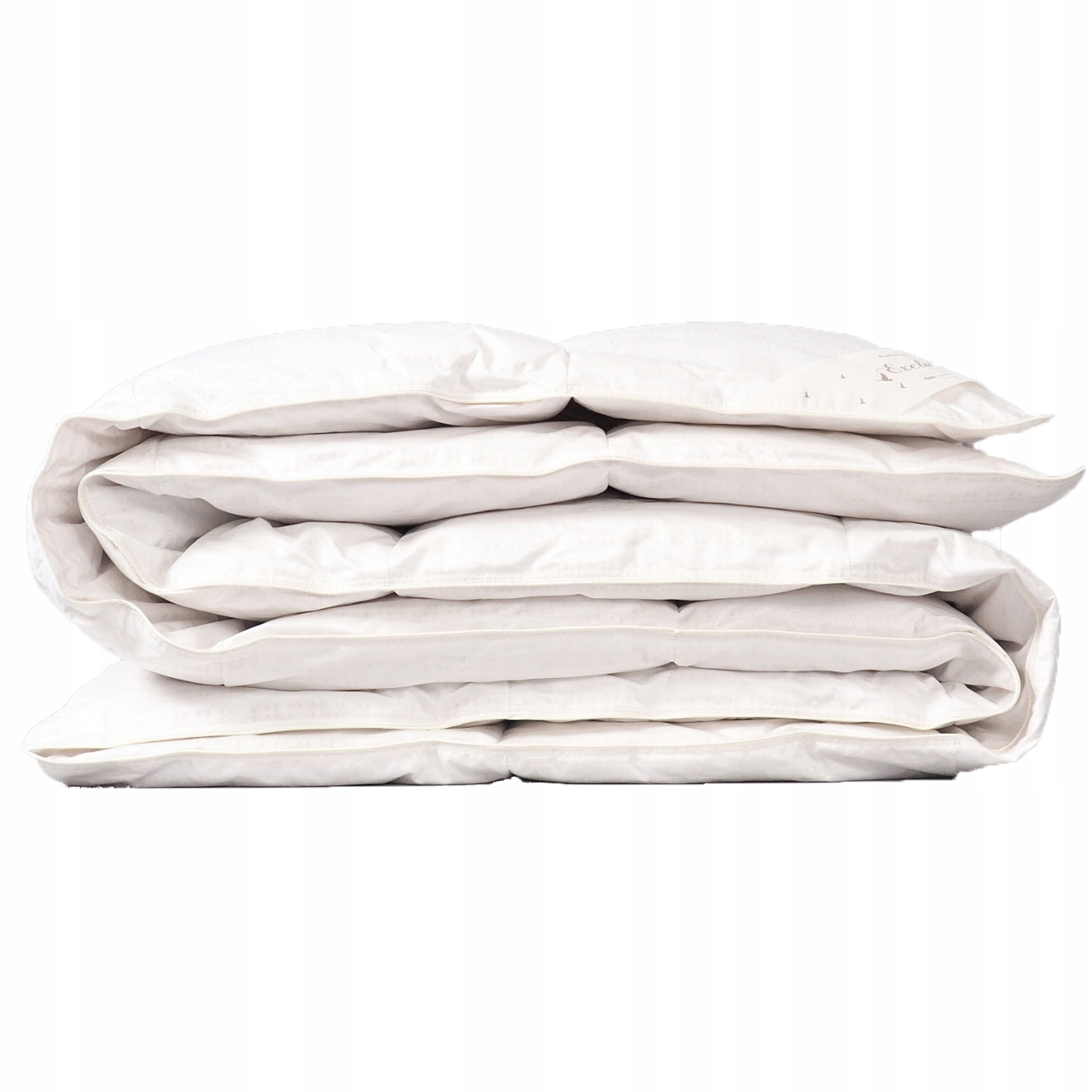 Přikrývka Amz Silver Prestige 135x200