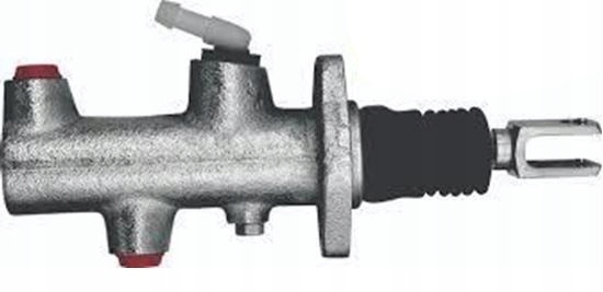 00082190430 - ГЛАВНЫЙ ТОРМОЗНОЙ ЦИЛИНДР ЖЕ DEUTZ 0.008.2190.4/30