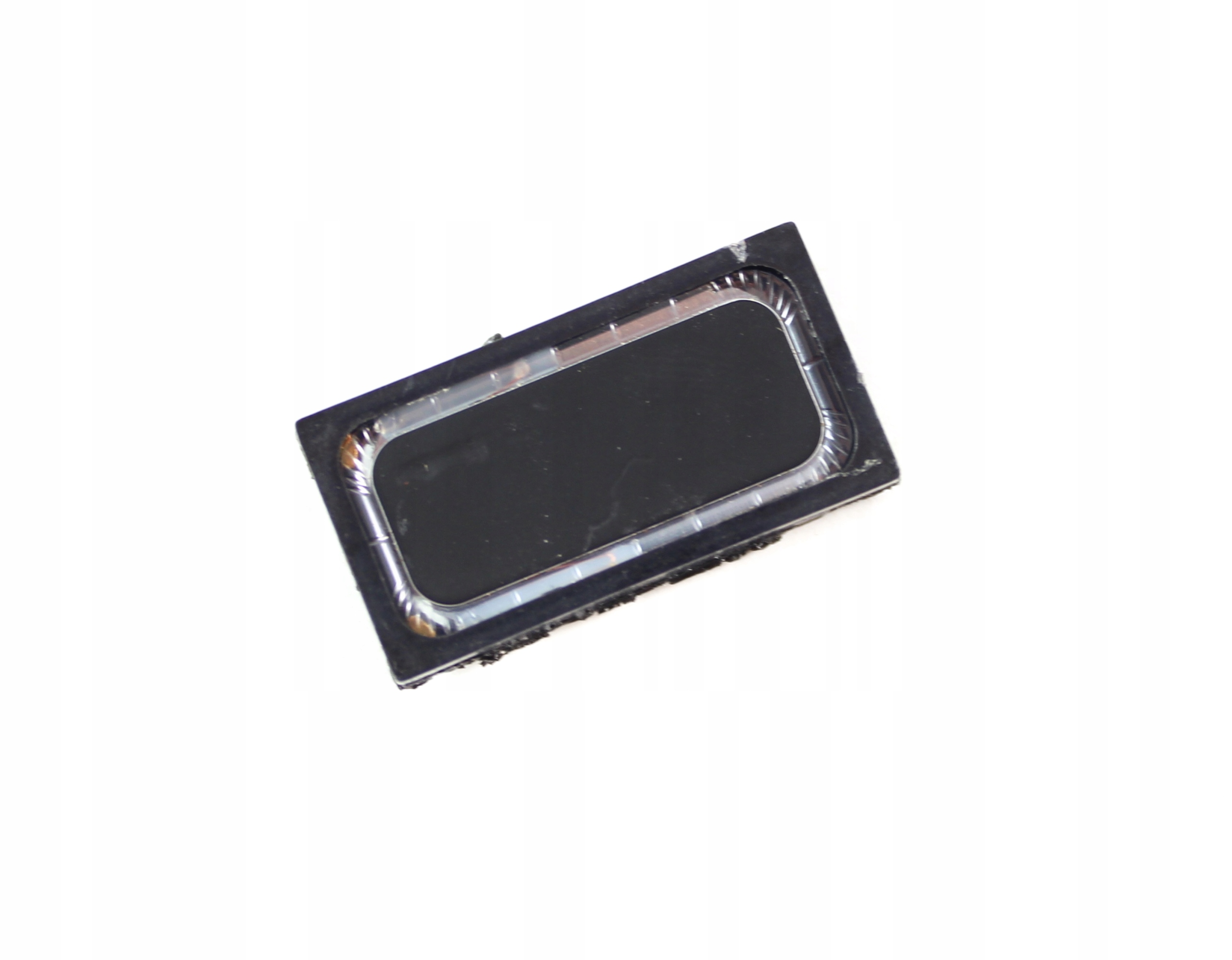 

Myphone Hammer Energy Buzer Buzzer Głośnik Org