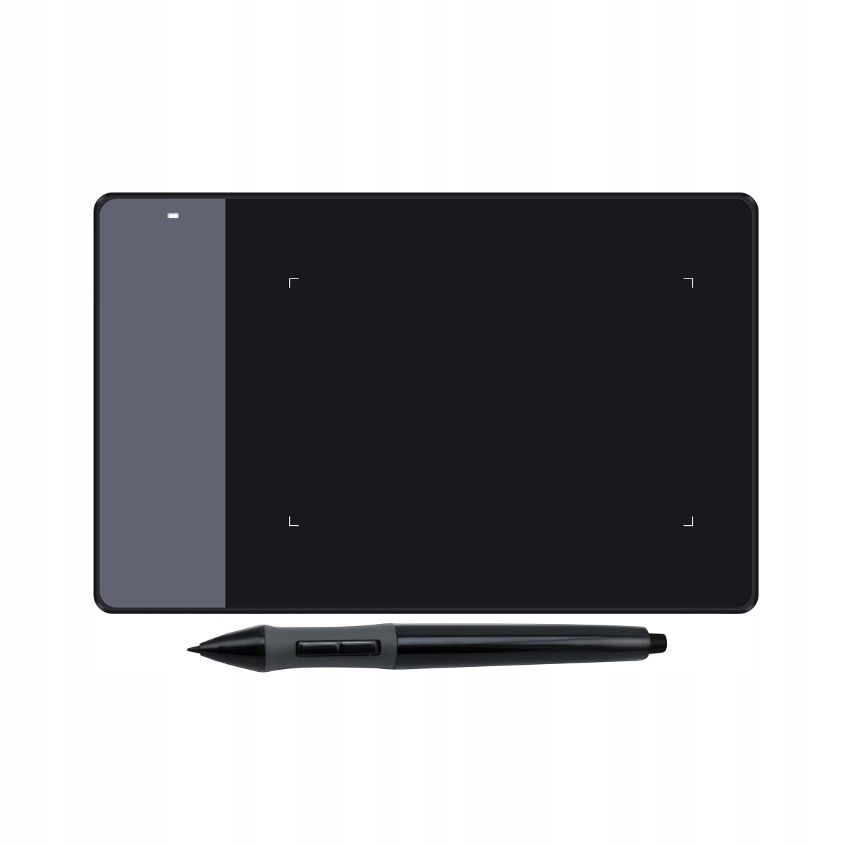 Tablet graficzny Huion H420