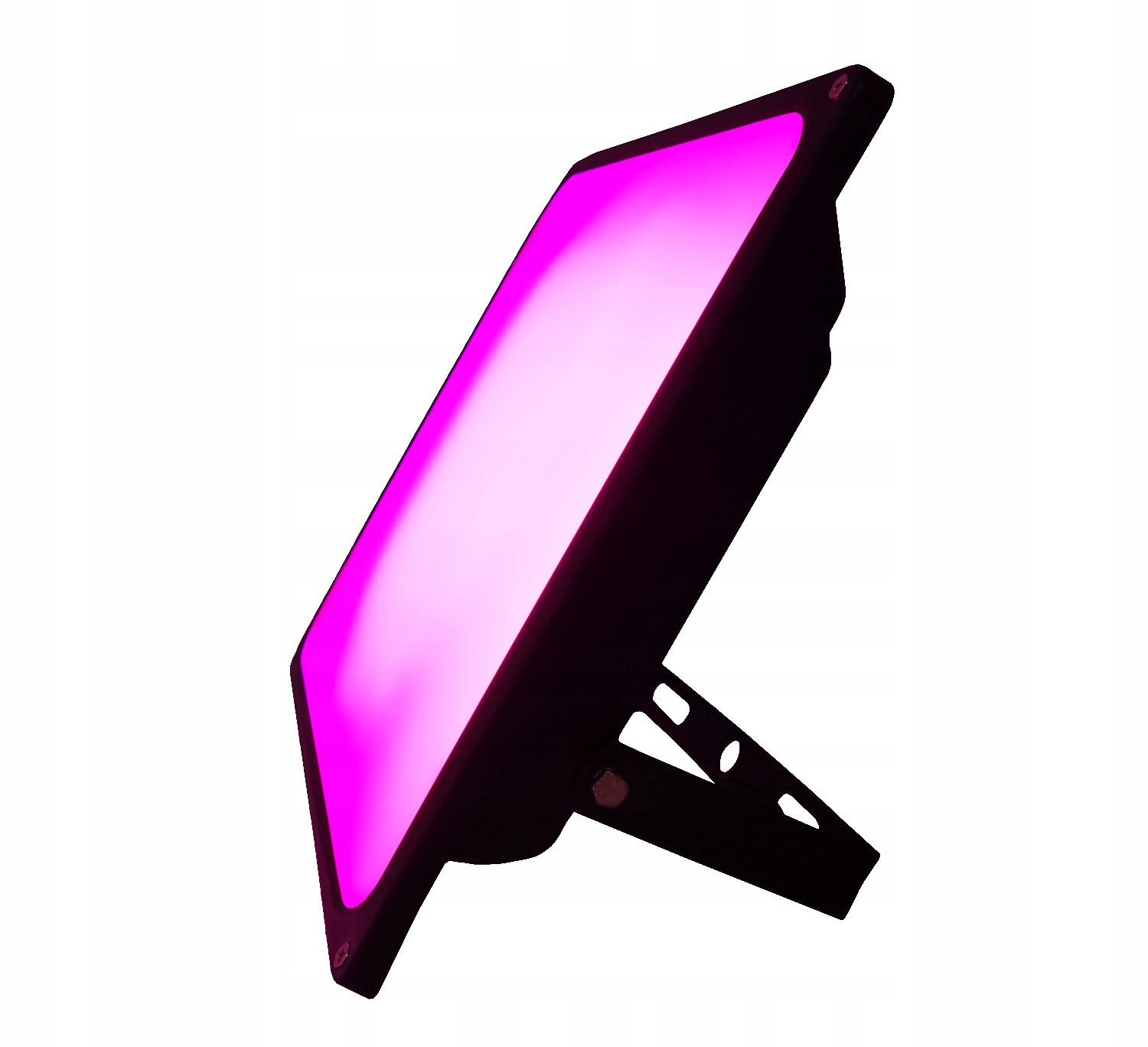 Led lampa MEiSSA Grow pre rastliny 468W 660nm 450nm 3:1