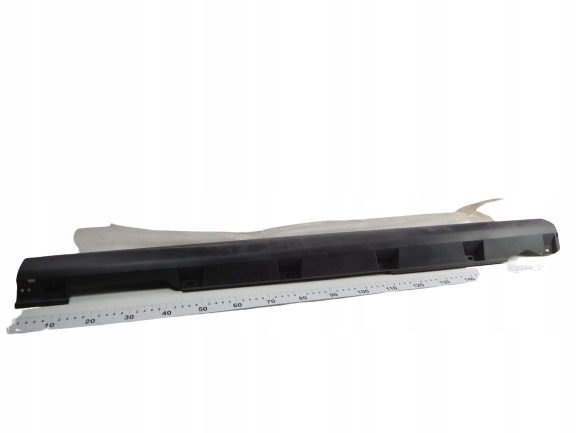 ПЕДАЛЬ ПОРОГА ПРАВА ДЛЯ FORD FOCUS 12-16 1747488