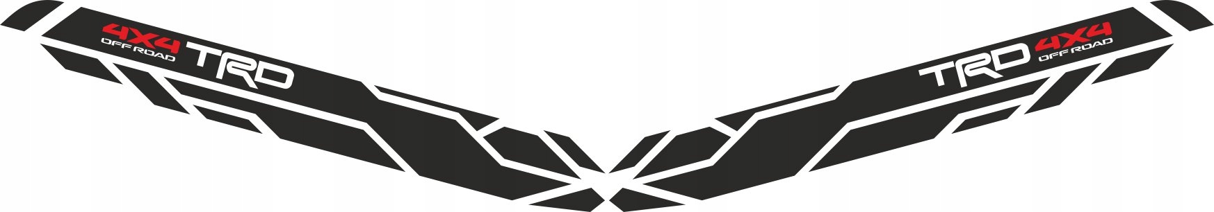 2004954541be98ca6215f01777b6