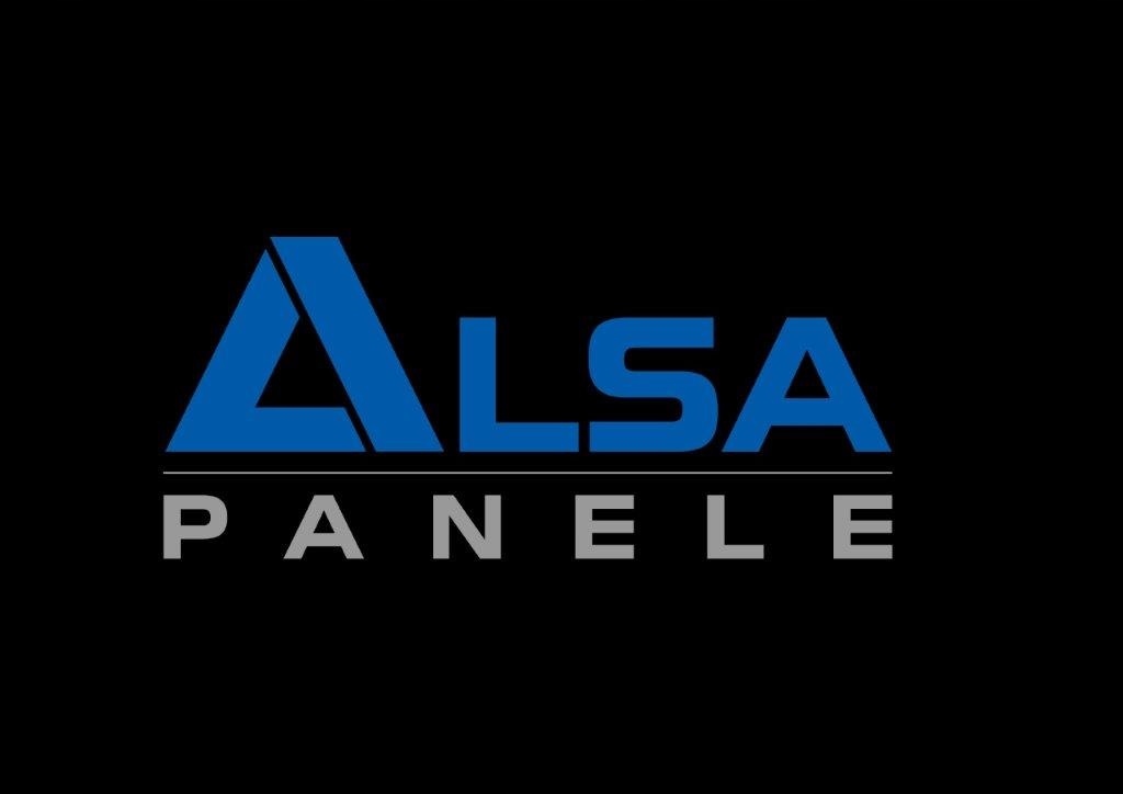 PANELE PODŁOGOWE 12mm ONTARIO AC6 SOLID Producent Alsapan