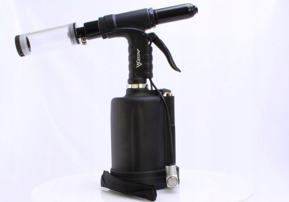 0ec4937148d4a25779f42be0b026