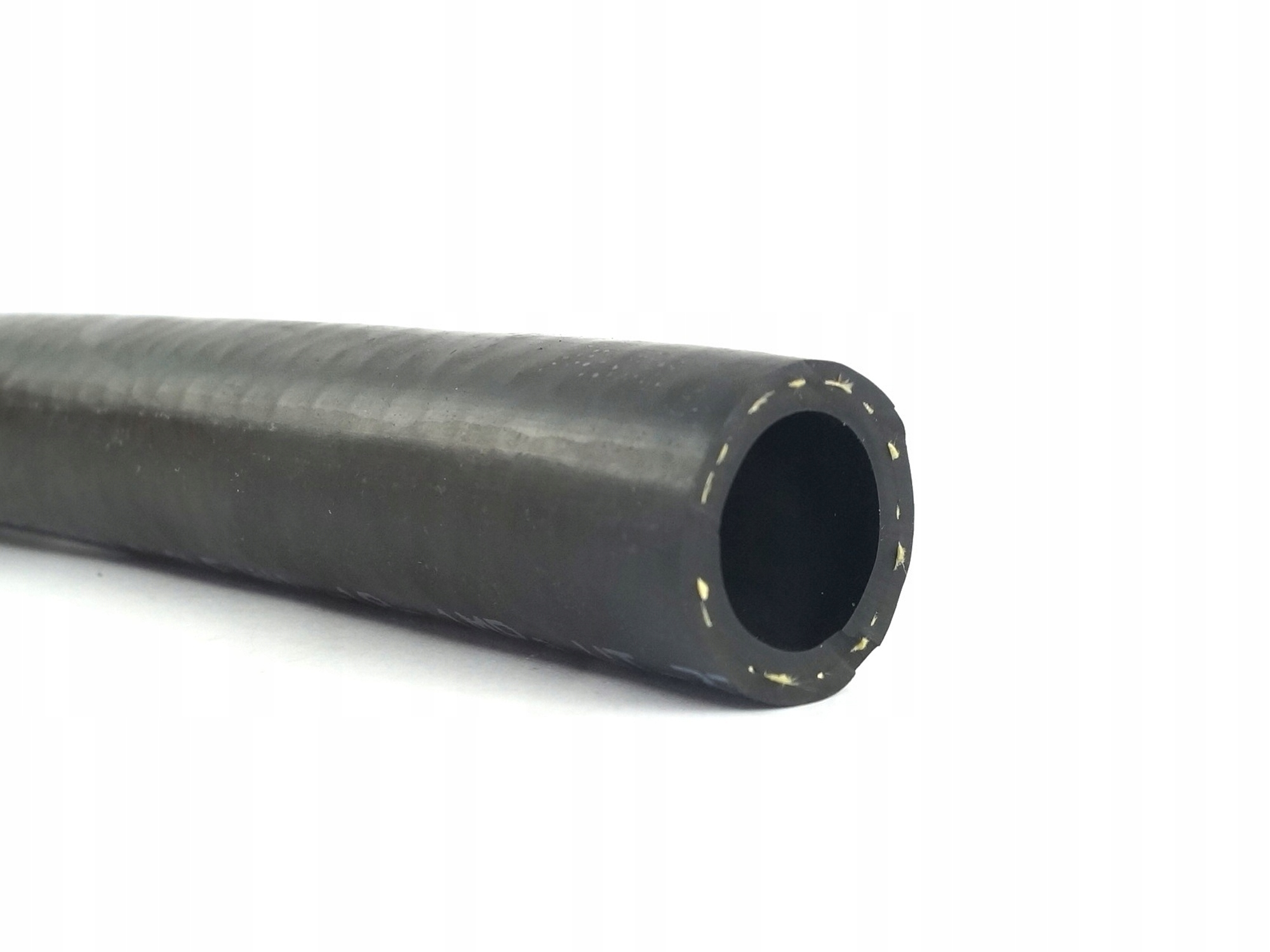 18mm przewód paliwa oleju wąż paliw benzyny ropy