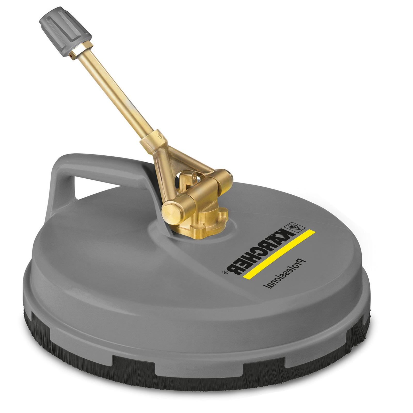 Kartáč Karcher Professional Fr 30 2.111-011.0 Pro Čištění Dlažby