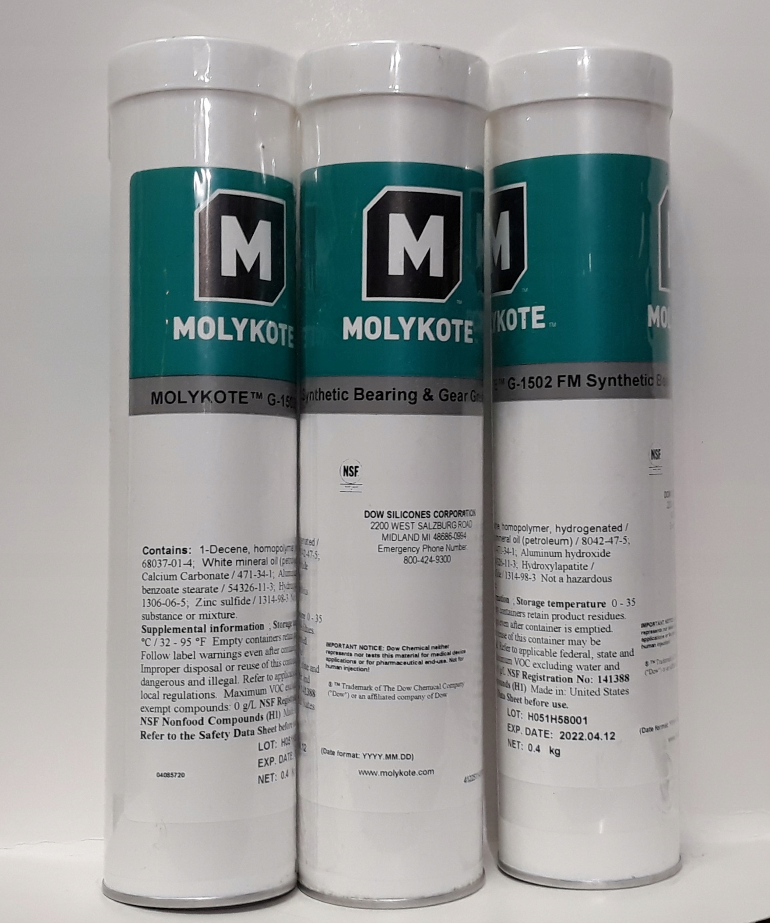 Смазка для подшипников и трансмиссий, для работы в влаге.