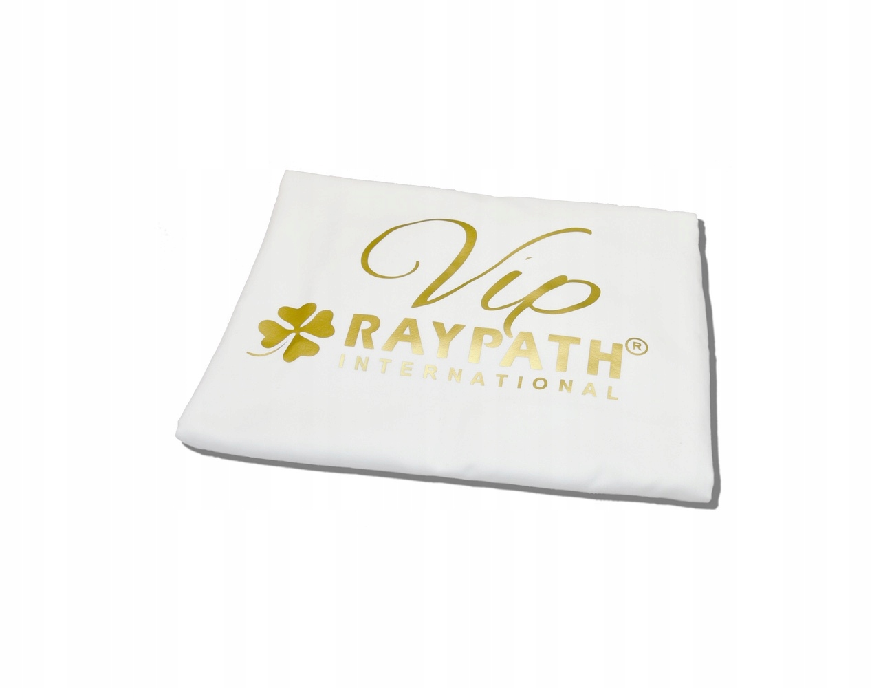 Ręcznik Sunbeam RM-SPORT biały VIP 50x80cm Raypath