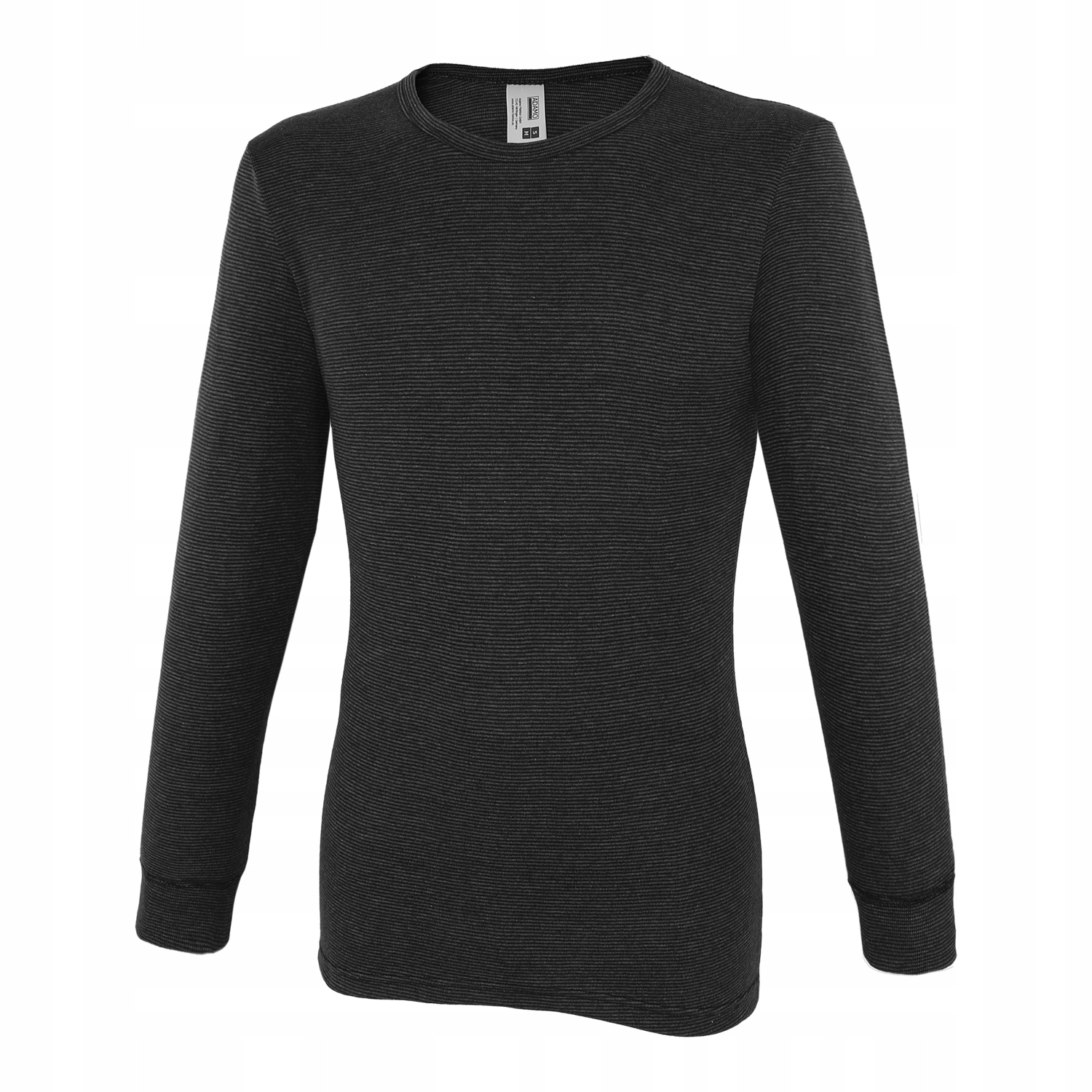 Adamo Tričko Termo Pyžamo Velké Velikosti 2XL