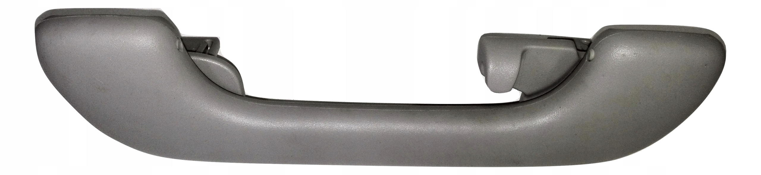 RĄCZKA UCHWYT PODSUFITKI CLIO IV