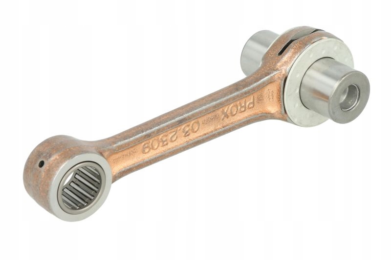 Korbowód wału PROX BETA RR 250 300 2T ENDURO 13-17 03.7313