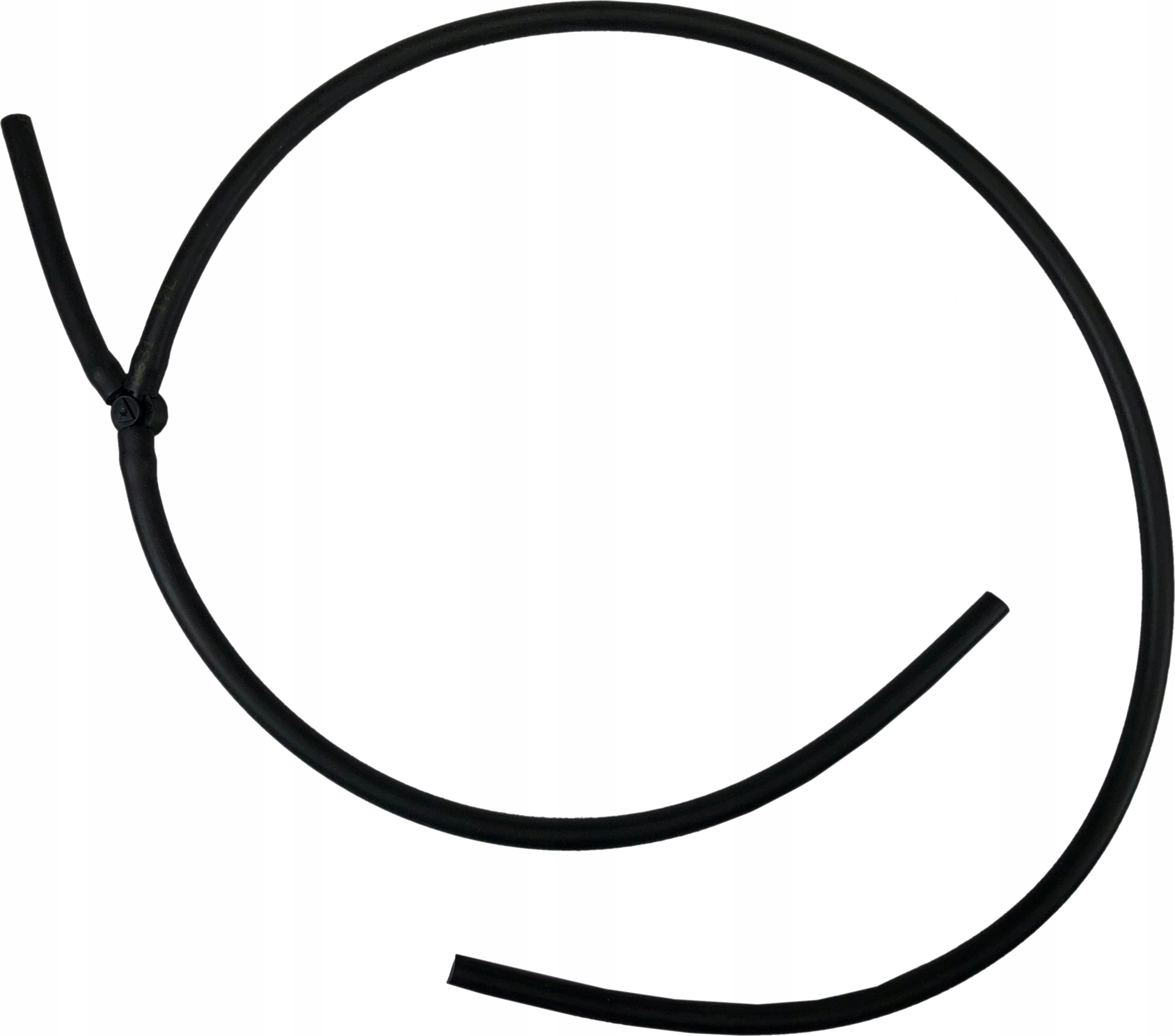 CITROEN JUMPER PRZEWÓD SPRYSKIWACZY RURA GUMA NOWA