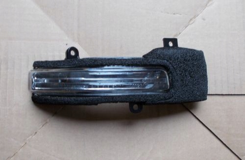 MITSUBISHI OUTLANDER III 3 12- PRAWY KIERUNKOWSKAZ