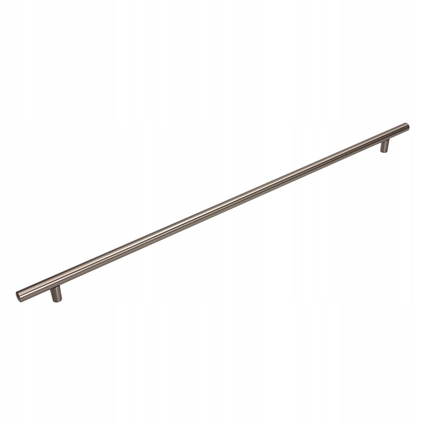 

Uchwyt meblowy Reling Gamet RE10-480-G7 inox